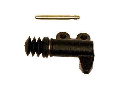 Exedy 2002-2003 Nissan Altima V6 Slave Cylinder - SC864