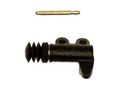 Exedy OE 2004-2006 Nissan Altima V6 Slave Cylinder - SC865