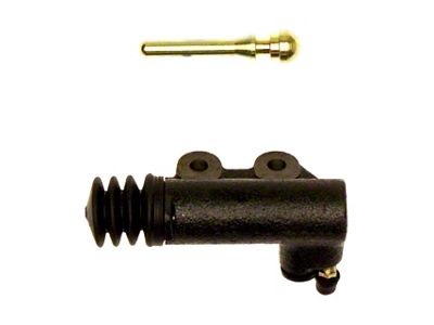 Exedy 1998-2002 Honda Accord L4 Slave Cylinder - SC868