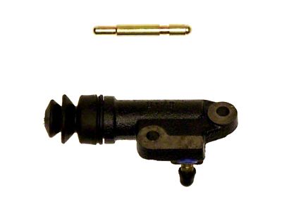 Exedy OE 2002-2007 Suzuki Aerio L4 Slave Cylinder - SC869