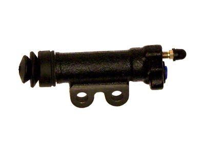 Exedy 2001-2004 Nissan Pathfinder V6 Slave Cylinder - SC872