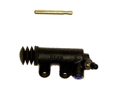 Exedy OE 2005-2006 Toyota Corolla L4 Slave Cylinder - SC874