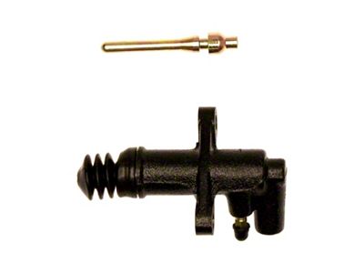 Exedy 1998-1999 Isuzu Amigo L4 Slave Cylinder - SC875