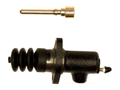 Exedy 1980-1991 Volkswagen Vanagon H4 Slave Cylinder - SC876