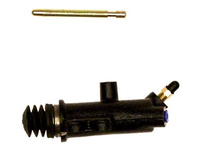 Exedy OE 2005-2015 Toyota Tacoma V6 Slave Cylinder - SC878