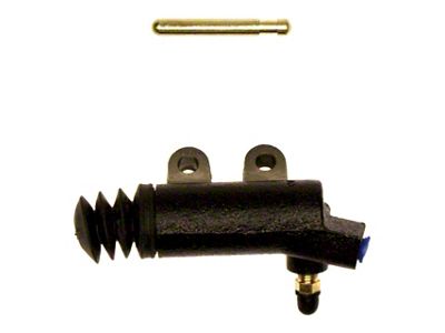 Exedy OE 2005-2007 Toyota Tacoma L4 Slave Cylinder - SC879