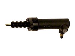 Exedy 1989-1990 Chevrolet Corvette V8 Slave Cylinder - SC880