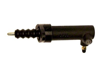 Exedy 1989-1990 Chevrolet Corvette V8 Slave Cylinder - SC880