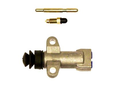 Exedy 1987-1990 Nissan D21 L4 Slave Cylinder - SC882