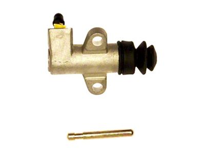 Exedy 1986-1993 Nissan D21 L4 Slave Cylinder - SC884