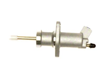 Exedy OE 2000-2000 Bmw 323Ci L6 Slave Cylinder - SC894