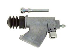 Exedy OE 2002-2005 Acura RSX L4 Slave Cylinder - SC895