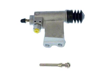 Exedy 2001-2005 Honda Civic L4 Slave Cylinder - SC896