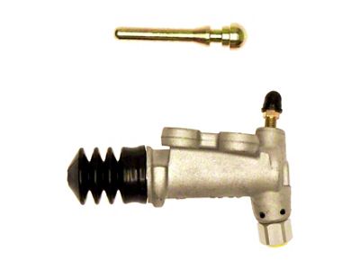 Exedy OE 2006-2011 Honda Civic L4 Slave Cylinder - SC898