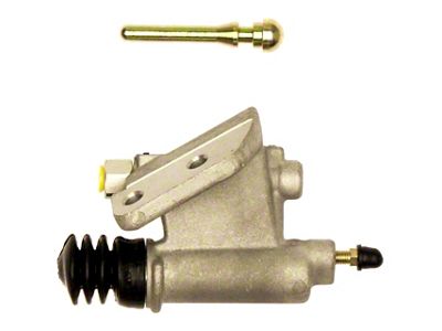 Exedy 2006-2010 Honda Civic L4 Slave Cylinder - SC899