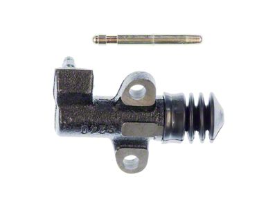 Exedy OE 2005-2011 Nissan Frontier V6 Slave Cylinder - SC903