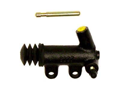 Exedy OE 2007-2011 Toyota Yaris L4 Slave Cylinder - SC905