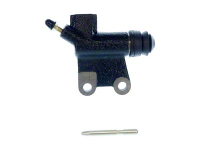 Exedy OE 2004-2005 Subaru Forester H4 Slave Cylinder - SC918