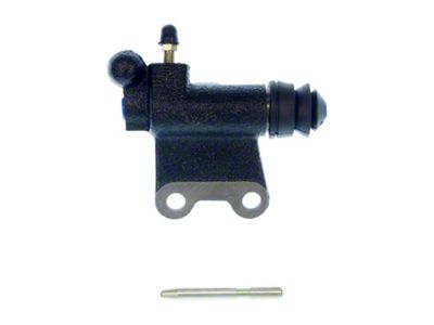 Exedy OE 2004-2005 Subaru Baja H4 Slave Cylinder - SC920