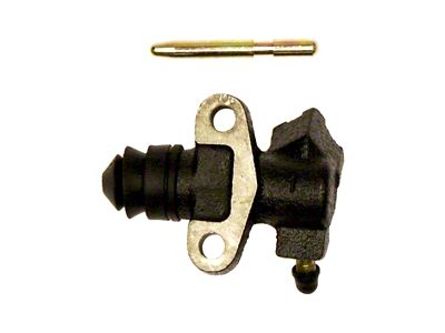 Exedy OE 2006-2008 Subaru Forester H4 Slave Cylinder - SC921