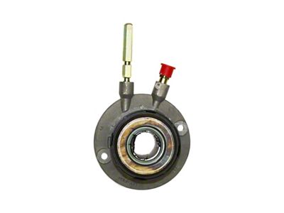 Exedy OE 2009-2009 Pontiac G8 V8 Slave Cylinder - SC923