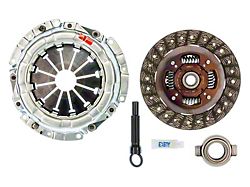 Exedy Stage 1 Organic Clutch (1991-1996 G20 L4)