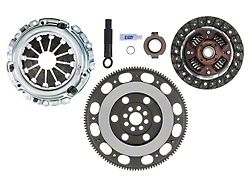 Exedy 02-06 Acura RSX Base Stage 1 Organic Clutch Incl. - 08806FW