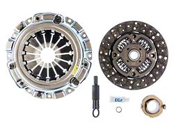 Exedy 2003-2008 Mazda RX-8 R2 Stage 1 Organic Clutch - 10812