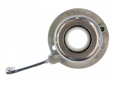 Exedy 2005-2010 Ford Mustang V6 4.0L OEM Release Bearing - BRG0159