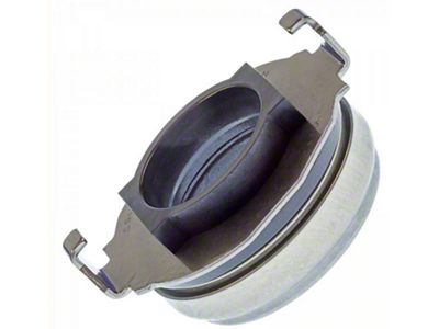 Exedy 06-11 Mazda Miata MX-5 Replacement OEM Release Bearing - BRG452