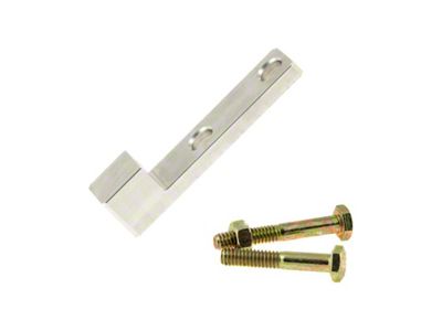 Exedy 2008-2015 Mitsubishi Lancer Evolution GSR L4 Clutch Fork Stop - CFS001