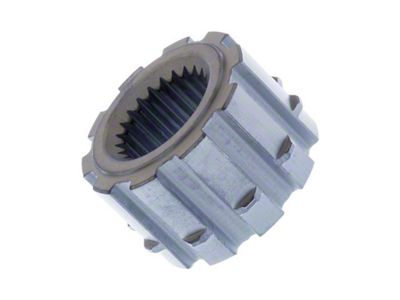 Exedy 1986-1989 Mazda RX-7 R2 Hyper Multi Spline Hub - CH16