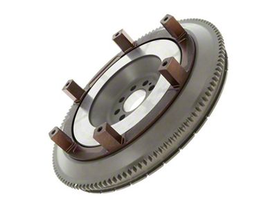 Exedy 03-07 G35 / 03-06 350Z Repair Part - FM34