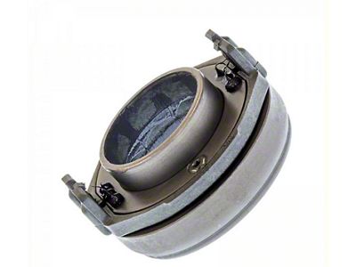 Exedy 02-07 Mini Cooper OEM Release Bearing - BRG0131