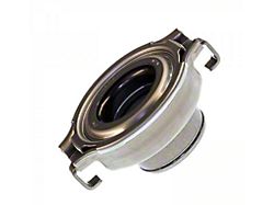 Exedy OEM Release (02-14 Impreza WRX/STI)