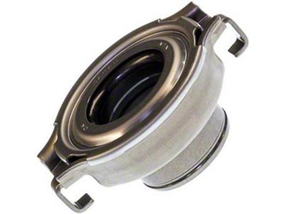 Exedy 04-09 Mazda 3 OEM Release Bearing - BRG0146
