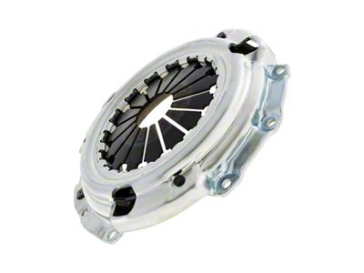 Exedy 06-11 Mazda MX-5 Miata Clutch Cover Stage 1 / - ZC508D
