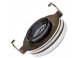 Exedy 06-14 Subaru Impreza WRX / 15-16 Subaru WRX / - BRG0147
