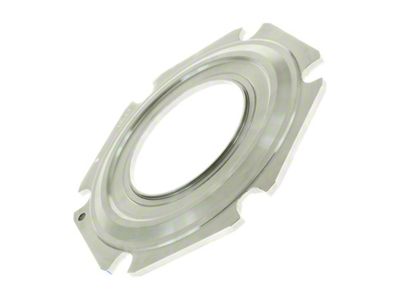 Exedy Replacement Hyper Multi Pressure Plate - PP45