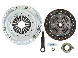Exedy 16-18 MX-5 Miata 2.0L 6sp. Skyactive Stage 1 Clutch - 10814