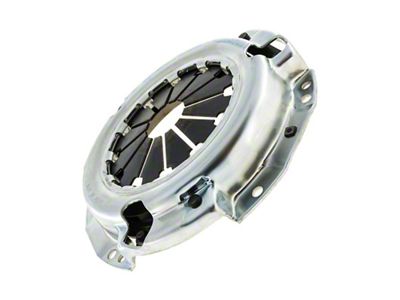 Exedy 1980-1992 Stage 1/Stage 2 Replacement Clutch Cover - TC01T