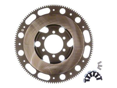 Exedy 1986-1991 Mazda RX-7 R2 Lightweight Flywheel Requires Vehicle Specific - ZF01