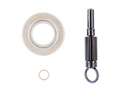 Exedy 1989-1994 Nissan 240SX Hyper Series Accessory Kit Incl Release/Pilot - NSAK101