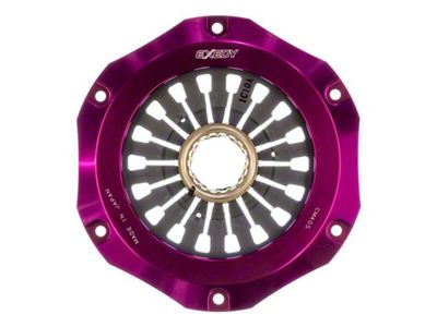 Exedy 1993-1995 Mazda RX-7 R2 Hyper Multi Carbon / Hyper - CM40S