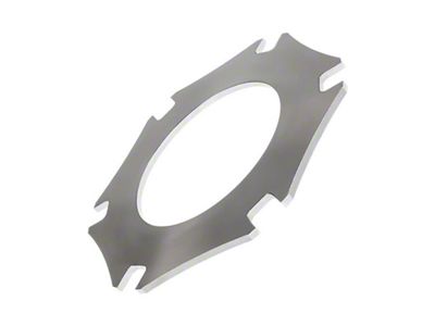 Exedy 2000-2009 Honda S2000 L4 Hyper Multi Intermediate Plate - IM02