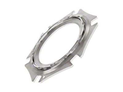 Exedy 2003-2007 Infiniti G35 V6 Hyper Multi Pressure Plate - PP01