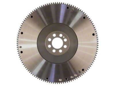 Exedy 2003-2007 Infiniti G35 V6 Lightweight Flywheel - NF04