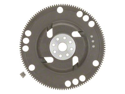 Exedy 2004-2014 Subaru Impreza WRX STI H4 Lightweight Flywheel - FF501A
