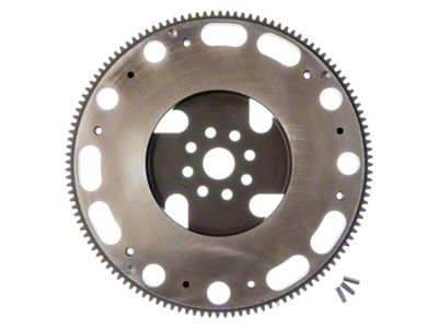 Exedy 2005-2005 Saab 9-2X Aero H4 Lightweight Flywheel - FF01