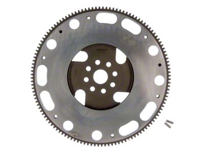 Exedy 2005-2006 Saab 9-2X 2.5I H4 Lightweight Flywheel - FF02